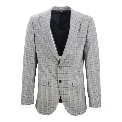 Collection slim fit prince - slim,