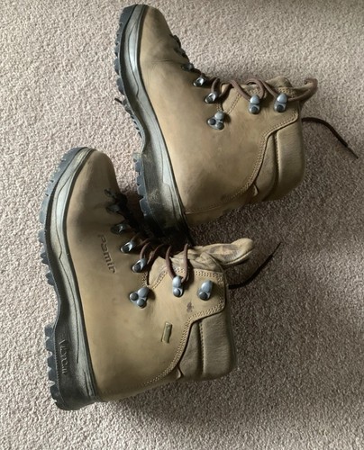 Kayland pamir gtx - kayland, ladies