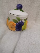 Classic Rayware Country