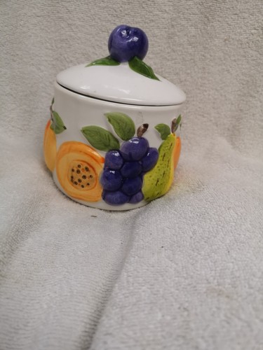 Classic rayware country - classic,