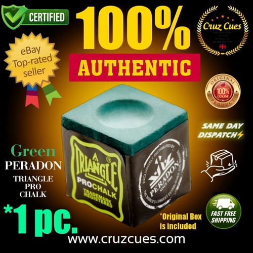 Triangle pro chalk - chalk, for