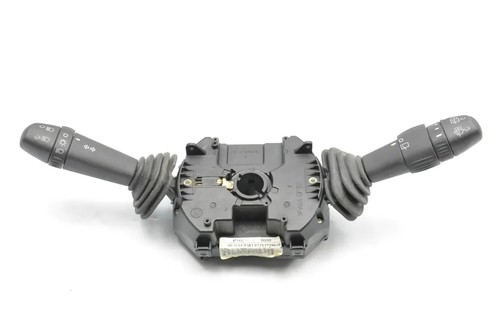 Fiat stilo 192 indicator - stilo,