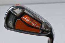 Cobra AMP #5 Iron / 25 Degree