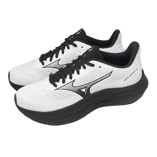 Mizuno wave inspire super - inspire, 22