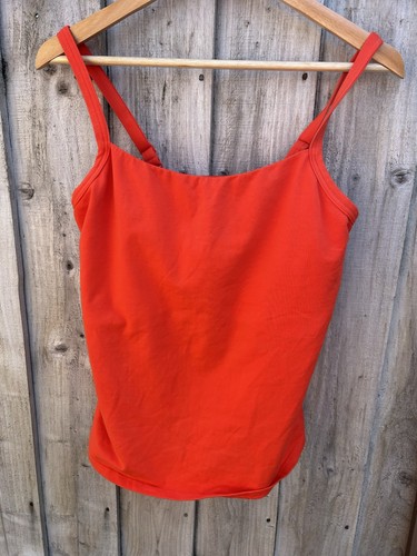 Bravissimo strappy top - strappy,