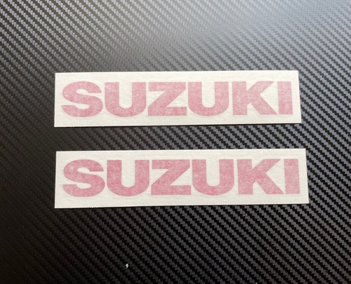 Suzuki motorbike motorcycle - suzuki,