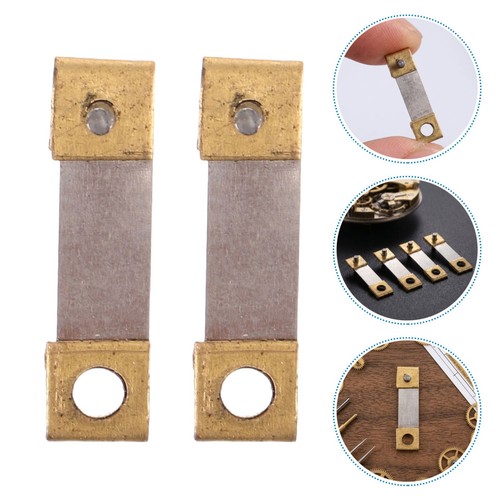 Pcs mechanical wall clock - pcs,