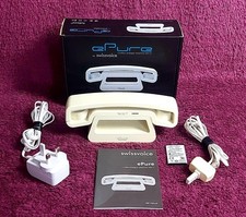 Swissvoice ePure DECT Cordless Phone Answering Machine Landline Telephone