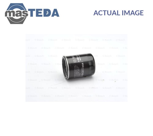 986 452 041 engine - 452,