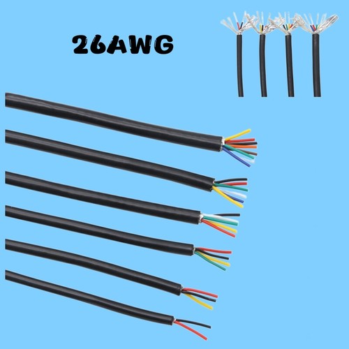 Flexible 25 core multicore - 2,