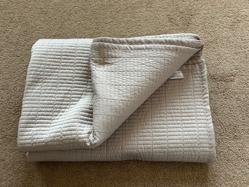John lewis quilted - john,