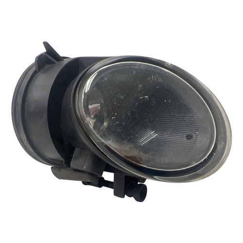Audi fog light mk2 - tt,