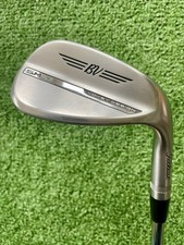 Titleist Vokey SM10 Lob Wedge