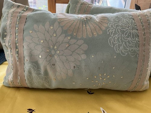 Set dorma sage - of,