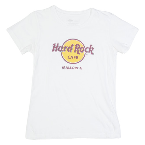 Hard rock cafe mallorca - hard,