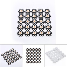 A25Pcs/Pack 3W Full Spectrum