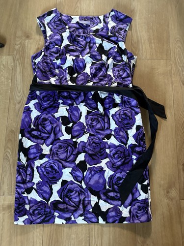 Autonomy women floral - autonomy,