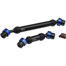 ERVT37CC Center Drive Cv