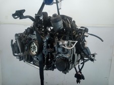 MA1.03 PORSCHE 911 ENGINE 2015  3.8L Petrol 9A110095300