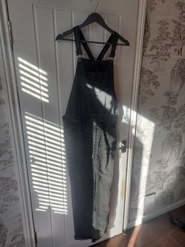 John lewis age denim - john, 14