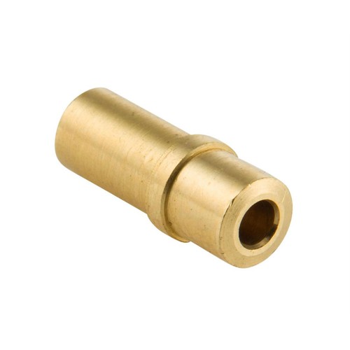34308000 carburetor needle - carburetor,