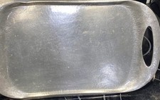 LIBERTY & CO TUDRIC PEWTER