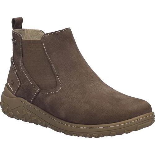 Joseph seibel ruby - seibel, womens