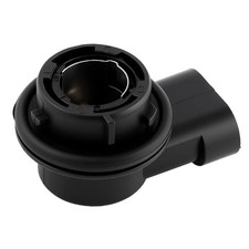 FOR FIAT 500X DAY TIME RUNNING