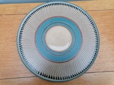 Denby Luxor Large Round Cake