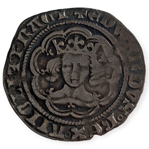 1356 england edward - england,