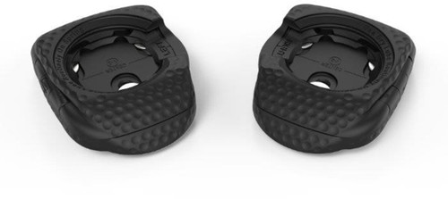Wahoo fitness speedplay - wahoo,