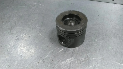 Piston ford ranger - ford, 3.2