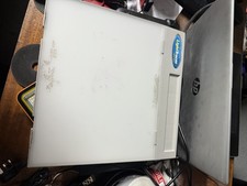 ARTOGRAPH: LED LIGHT BOX