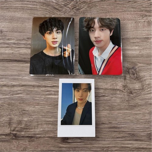 Bts army bomb ver included - bts,