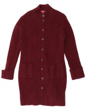 Monsoon Womens Longline