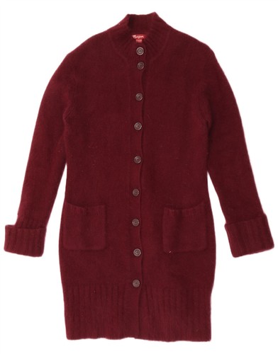Monsoon womens longline - womens,