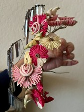 Antique Vintage Japanese