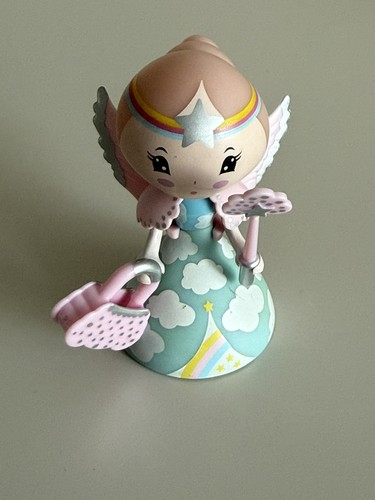 Djeco arty toy celesta - arty,