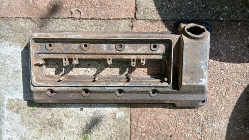 Bmw e31 e38 e39 m62b44 - bmw, v8