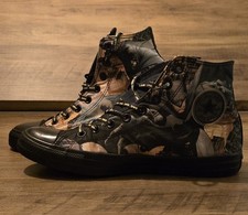 Converse Chuck Taylor All Star