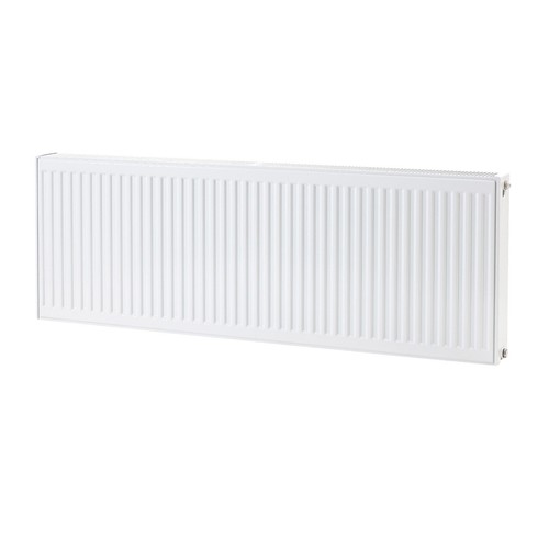 Flomasta convector radiator - convector,
