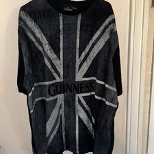 Guinness official merchandise