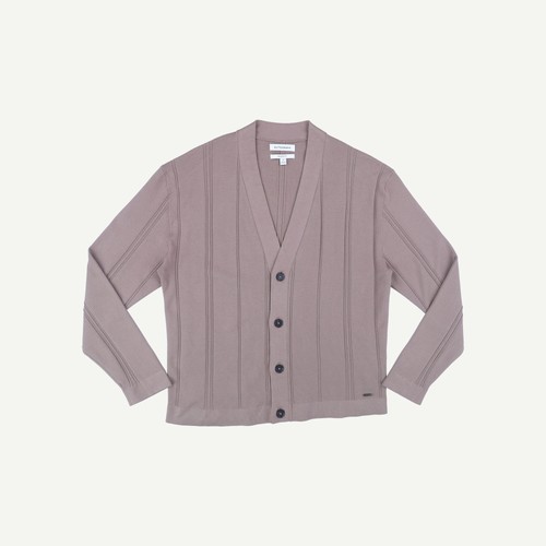 Autograph mens brown - mens,