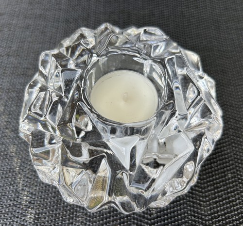Orrefors sweden carat - sweden,