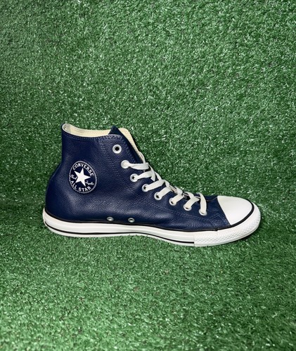 Converse chuck taylor mens - taylor, as