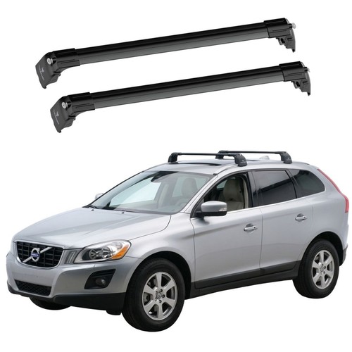 For volvo xc60 mk1 - for,