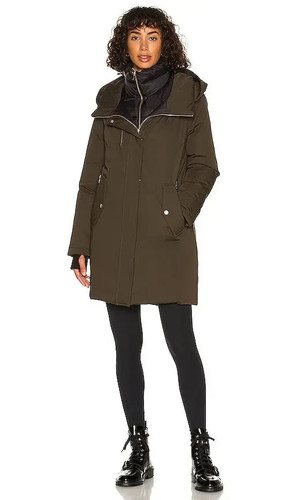 Soia kyo women belina td - &, women's