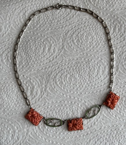 Vintage 1930 art deco - vintage, 1930’s