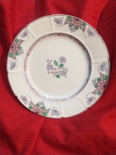 Wedgewood Saxon Etruria