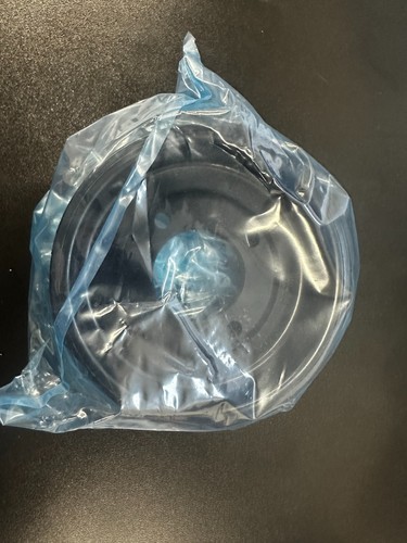 Water pump pulley fit range - water, to